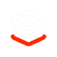 CrockData logo